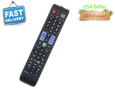 AA59-00637A Sostituito per TV