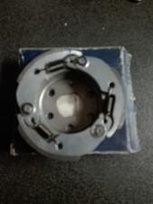 Frizione honda hsc sc 01