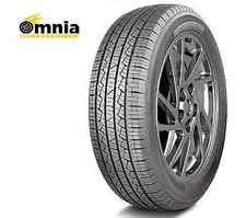 Pneumatici estivi 265 r15 - pneumatici, 265/70