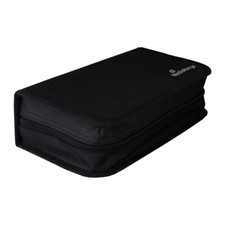 MediaRange Cartella CD per 96