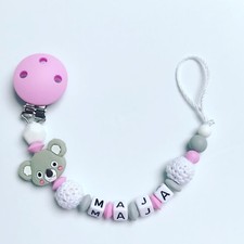 Catenella Ciuccio Fiocco