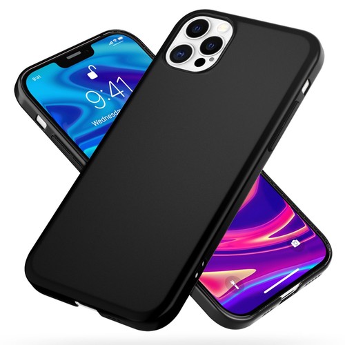 Custodia cellulare iphone - custodia, 12