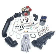 ##TURBO ORIGINALE | SET