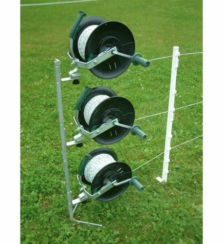 Kit mulinello per - mulinello,