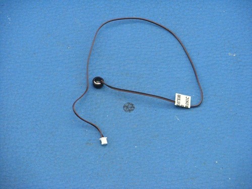 Microfono acer aspire 5610 - aspire,