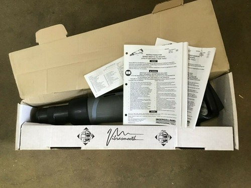 Nuovo ingersoll rand strumento - ingersoll,