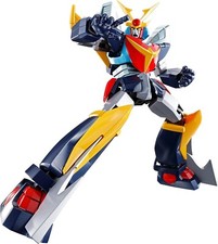 Bandai TAMASHII NAZIONI Anima