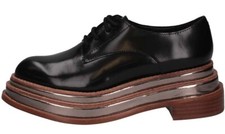 JEFFREY CAMPBELL  JAGGER 2