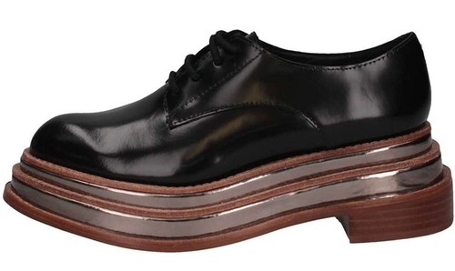 Jeffrey campbell jagger 2 - jeffrey,