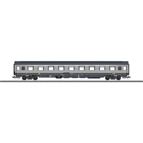 Märklin 42913 vagone treno - 42913,