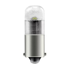 2x OSRAM luce abitacolo