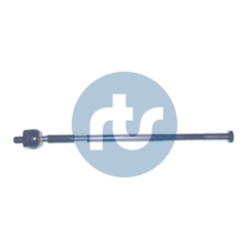 Rts giunto assiale - rts, tirante