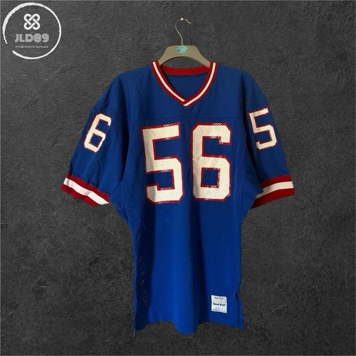Maglia sabbia nfl - sabbia,