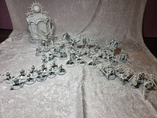 age of sigmar stormcast