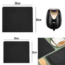 Tappetino antiscivolo