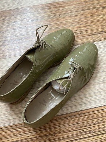 Tacchi donna agl pelle - agl,