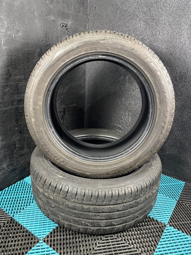 Pneumatici estivi - pneumatici,