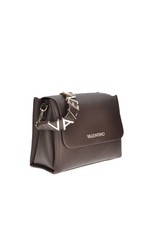 MARIO VALENTINO  BORSA DONNA