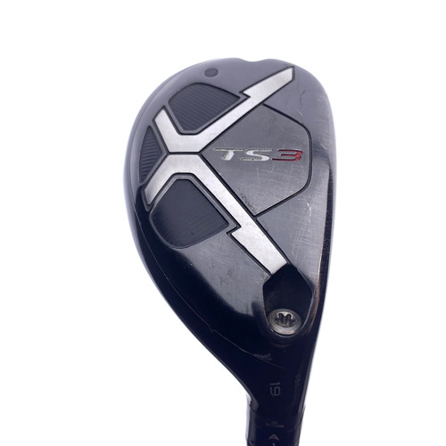 Titleist ts3 hybrid - ts3, /