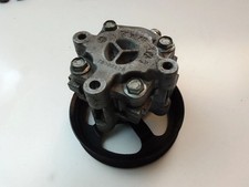 Pompa servosterzo Dodge