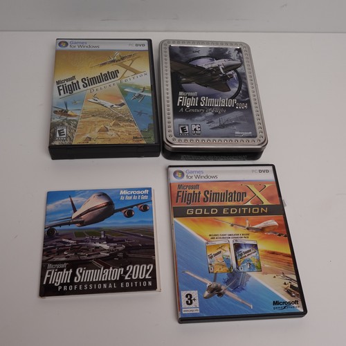 Lotto giochi microsoft - pc,