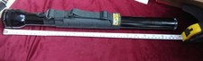 Torcia MAG-Lite 50 cm