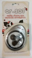 Irradio cuffia stereo con - irradio,