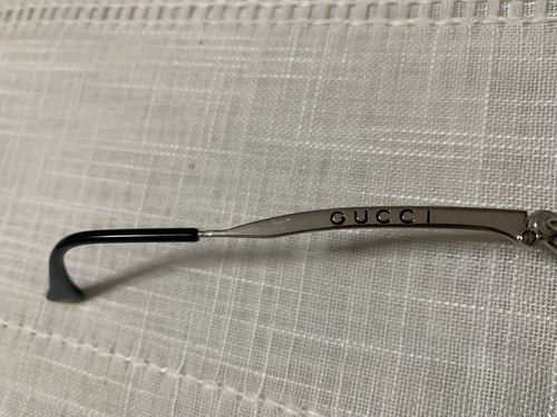 Occhiali sole gucci - occhiali,