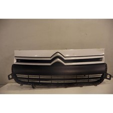 GRIGLIA PER CITROEN - DS BERLINGO (12-15) (15-18) B9 1.6 8V HDI (73KW) 2012