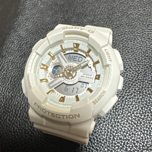 Orologio digitale casio baby - orologio,