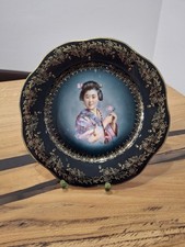 MIGNON PUNTA SCHERZER Z.S.&C