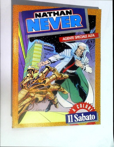 Nathan never colori - nathan,