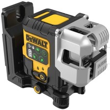 Dewalt dw089k laser - dewalt,