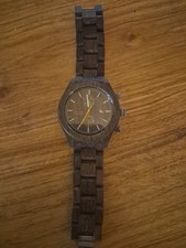 orologio Wewood Laguna