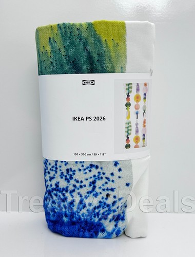 Ikea 2026 tessuto - 2026,