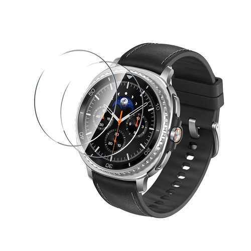 2pz protezione schermo samsung - protezione,