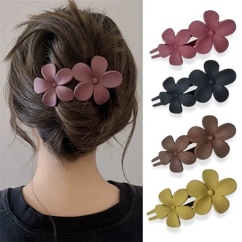 Pezzi fermagli per capelli - fermagli,