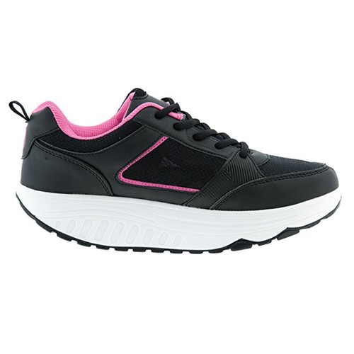 Slimfit scarpe fitness - scarpe,