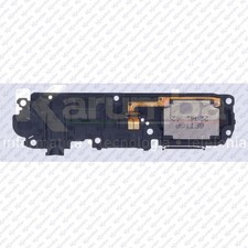 FLAT FLEX HUAWEI HONOR X8 5G