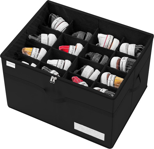 Organizzatore porta scarpe - organizzatore,