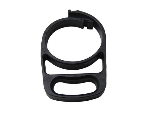 Guidacavo per reggisella - per,