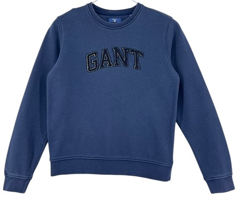 Gant maglione manica lunga - gant,