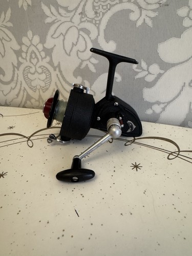 Vintage dam quick 330 - quick,