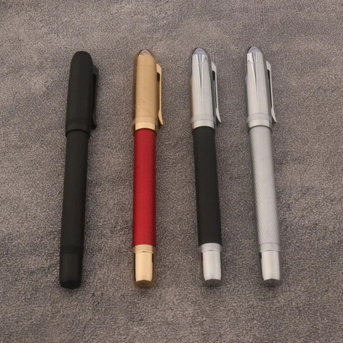 Penna stilografica jinhao - penna,