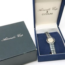 Orologio Corum Admiral Cup 39