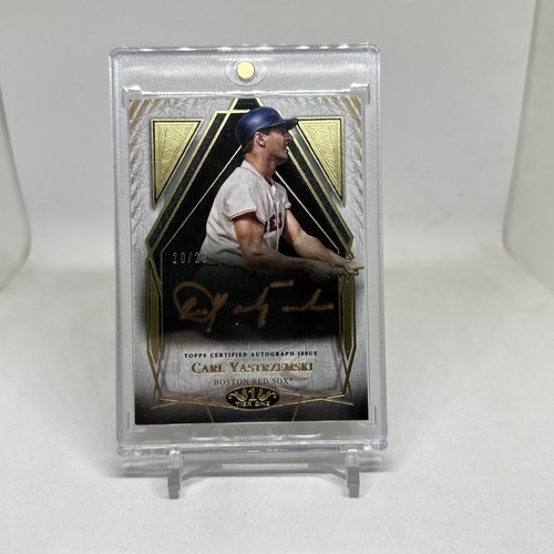 2022 topps tier one - 2022,