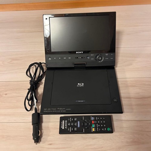 Sony bdp sx910 - bdp-sx910, 9