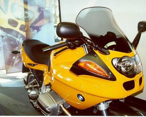 Disco mra tour bmw 1100 - mra-tour,, r