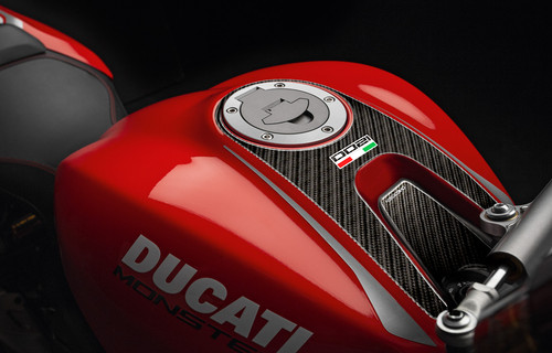 Onedesign protezione serbatoio - onedesign,