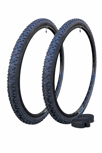 Pneumatici bicicletta - pneumatici,